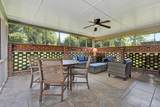 219 Blythe Ferry Road - Photo 15