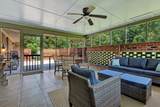 219 Blythe Ferry Road - Photo 16