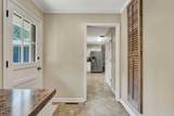 219 Blythe Ferry Road - Photo 17
