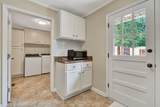 219 Blythe Ferry Road - Photo 18