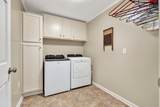 219 Blythe Ferry Road - Photo 19