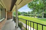 219 Blythe Ferry Road - Photo 2