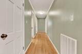 219 Blythe Ferry Road - Photo 20