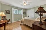 219 Blythe Ferry Road - Photo 21