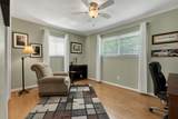 219 Blythe Ferry Road - Photo 22