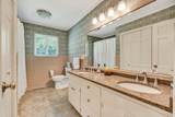 219 Blythe Ferry Road - Photo 23