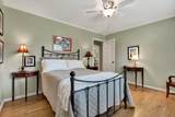 219 Blythe Ferry Road - Photo 25