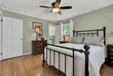 219 Blythe Ferry Road - Photo 26