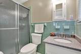 219 Blythe Ferry Road - Photo 28