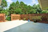 219 Blythe Ferry Road - Photo 29