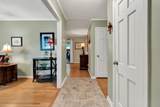 219 Blythe Ferry Road - Photo 3