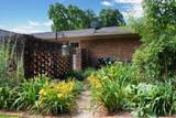 219 Blythe Ferry Road - Photo 31
