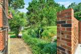 219 Blythe Ferry Road - Photo 32