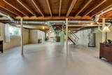 219 Blythe Ferry Road - Photo 36