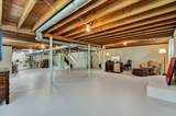 219 Blythe Ferry Road - Photo 37