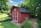 219 Blythe Ferry Road - Photo 38