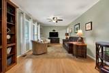 219 Blythe Ferry Road - Photo 4