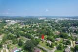 219 Blythe Ferry Road - Photo 41