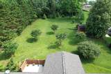 219 Blythe Ferry Road - Photo 43