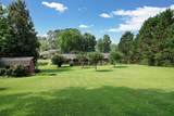219 Blythe Ferry Road - Photo 44