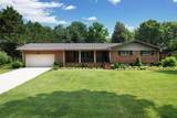 219 Blythe Ferry Road - Photo 47