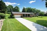 219 Blythe Ferry Road - Photo 48