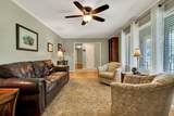 219 Blythe Ferry Road - Photo 5