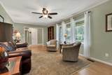 219 Blythe Ferry Road - Photo 6