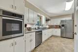 219 Blythe Ferry Road - Photo 7