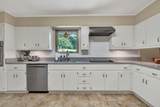 219 Blythe Ferry Road - Photo 8