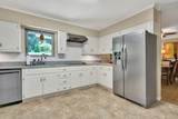 219 Blythe Ferry Road - Photo 9