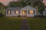204 Laws Avenue - Photo 1