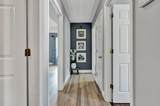 4108 Sydney Circle - Photo 16
