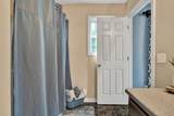 4108 Sydney Circle - Photo 22