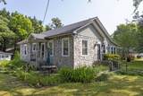 621 Market Street - Photo 1