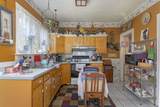 621 Market Street - Photo 12