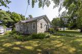 621 Market Street - Photo 2