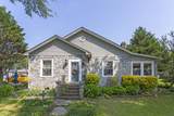 621 Market Street - Photo 3