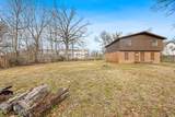 1609 17th Street - Photo 2