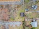 1609 17th Street - Photo 3