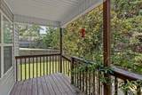 820 Indian Springs Road - Photo 39