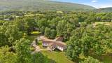 271 Melissa Drive - Photo 1