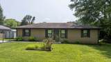689 Payne Lane - Photo 1