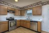 689 Payne Lane - Photo 10