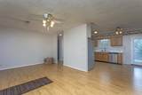 689 Payne Lane - Photo 11