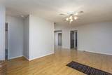 689 Payne Lane - Photo 12