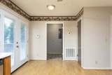 689 Payne Lane - Photo 13