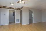 689 Payne Lane - Photo 14