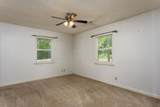 689 Payne Lane - Photo 15