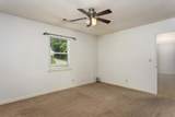 689 Payne Lane - Photo 16
